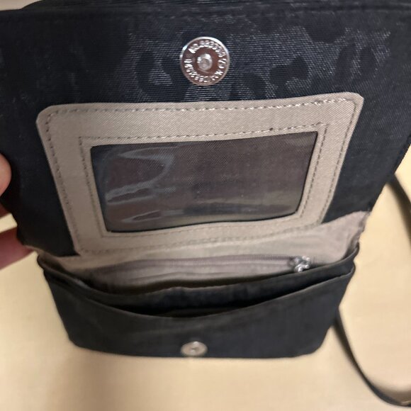 BAGGALLINI Small Bag - Picture 6 of 9